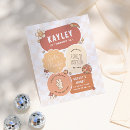 Recherche de super girl Pour enfants