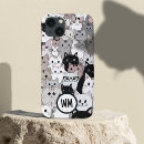 Recherche de amoureux des chats iphone coques Animal de compagnie