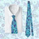 Recherche de formes géométriques cravates Élégant