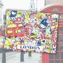 Recherche de tourisme londres cartes postales Europe