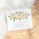 Recherche de patients Pour eux