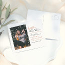 Recherche de moutarde cartes postales Pour eux