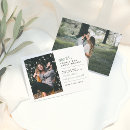 Zoek naar boze uitnodigingen Modern