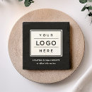 Recherche de entreprise logo dessous de verres Boss