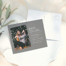 Recherche de gris ardoise invitations Typographie