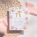Recherche de fleurs de maman invitations Floral