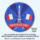 Recherche de bastille day 14 juillet