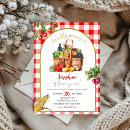 Recherche de végétariens invitations Pour enfants