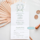 Recherche de arbre mariage invitations Couple