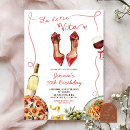 Recherche de dolce invitations D'anniversaire
