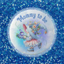 Recherche de souhait badges Pour elle