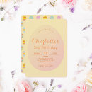Recherche de oeuf invitations Simple