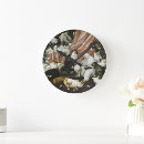 Zoek naar cute vintage kunst Kerstmis