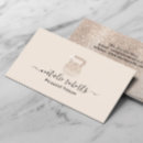 Recherche de train cartes visite Fitness