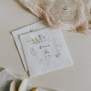 Recherche de dessin vintage serviettes Bride