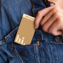 Recherche de camel cartes visite Moderne