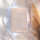 Zoek naar boeken meer kaarten Mother to be