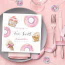 Recherche de de beignet serviettes Pour elle