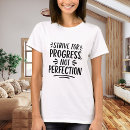 Recherche de motivation tshirts Étudiant