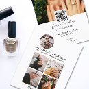 Recherche de social prospectus Customer