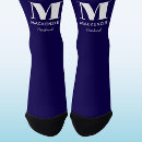 Recherche de mariage chaussettes Minimaliste
