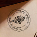 Zoek naar geschenken Vintage