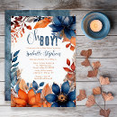 Recherche de automatique invitations Pour elle