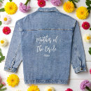 Recherche de manuscrit vêtements Pour elle