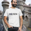 Recherche de épée tshirts Chemise