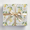 Zoek naar zomer fruit cadeaupapier Bloem