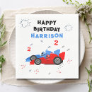 Recherche de modèles serviettes Fête d'anniversaire