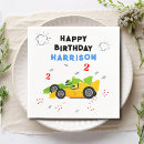 Recherche de modèles serviettes Fête d'anniversaire