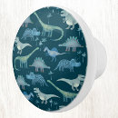 Recherche de bleu vert boutons et poignées de porte Pour enfants