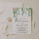 Recherche de fleurs blanches bleues invitations Pour elle