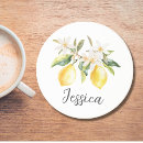 Recherche de arbre fleur de dessous de verres Pour elle