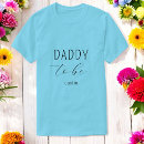 Zoek naar daddy kleding Papa om te zijn