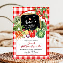 Recherche de agriculteur invitations Pour enfants