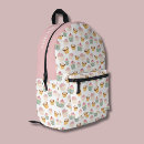 Recherche de cupcakes sacs Girl