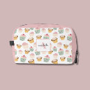 Recherche de gâteau cosmétiques pochettes Motif