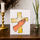 Recherche de mercredi vœux cartes Croiser
