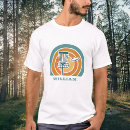 Recherche de disque tshirts Nom