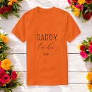 Zoek naar rustieke kleding Oranje
