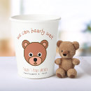 Recherche de ourson Pour enfants
