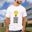 Zoek naar gloeilamp kleding Citaat