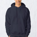 Recherche de logo pulls capuche À