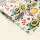 Zoek naar donkey cadeaupapier Patroon