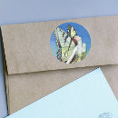 Recherche de fée bleue autocollants Magique