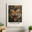 Recherche de animaux jungle posters Pour tous