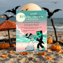 Recherche de couples de danse invitations Newly weds