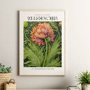 Zoek naar victoriaans engelen posters For her